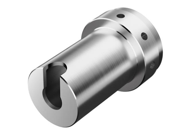 太仓厂家走心机加工 机加工 数控车床加工 车铣复合加工 车削加工