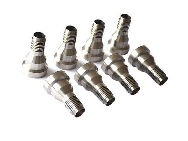 CNC数控车床加工车铣复合144车灯铝件铝合金零件快速打样机加工